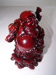 http://myshop.s3-external-3.amazonaws.com/shop1569600.pictures.lachende%20boeddha%20rugzak%2011%20cm.kl.jpg