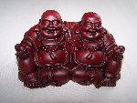 http://myshop.s3-external-3.amazonaws.com/shop1569600.pictures.lachende%20boeddha%20tweeling.kl.jpg