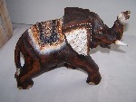 http://myshop.s3-external-3.amazonaws.com/shop1569600.pictures.olifant%20staand.kl.jpg