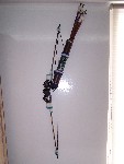 http://myshop.s3-external-3.amazonaws.com/shop1569600.pictures.pijl%20en%20boog%20as.kl.jpg