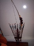 http://myshop.s3-external-3.amazonaws.com/shop1569600.pictures.pijl%20en%20boog%20indiaan.kl.jpg
