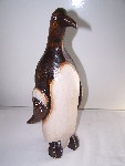 http://myshop.s3-external-3.amazonaws.com/shop1569600.pictures.pinguin%2040%20cm%20bruin.kl.jpg