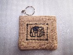 http://myshop.s3-external-3.amazonaws.com/shop1569600.pictures.portemonnee%20bruin.kl.jpg