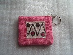 http://myshop.s3-external-3.amazonaws.com/shop1569600.pictures.portemonnee%20rose.kl.jpg