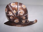 http://myshop.s3-external-3.amazonaws.com/shop1569600.pictures.slak%20bruin.kl.jpg