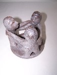 http://myshop.s3-external-3.amazonaws.com/shop1569600.pictures.vriendenkring%203%20grijs.kl.jpg