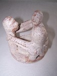 http://myshop.s3-external-3.amazonaws.com/shop1569600.pictures.vriendenkring%203%20wit.kl.jpg