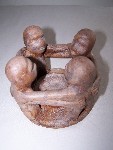 http://myshop.s3-external-3.amazonaws.com/shop1569600.pictures.vriendenkring%204%20bruin.kl.jpg