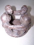 http://myshop.s3-external-3.amazonaws.com/shop1569600.pictures.vriendenkring%204%20grijs.kl.jpg