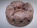 http://myshop.s3-external-3.amazonaws.com/shop1569600.pictures.vriendenkring%204%20olifant%20bruin.kl.jpg