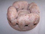 http://myshop.s3-external-3.amazonaws.com/shop1569600.pictures.vriendenkring%204%20olifant%20wit.kl.jpg