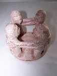 http://myshop.s3-external-3.amazonaws.com/shop1569600.pictures.vriendenkring%204%20wit.kl.jpg