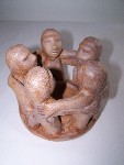 http://myshop.s3-external-3.amazonaws.com/shop1569600.pictures.vriendenkring%205%20bruin.kl.jpg