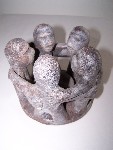 http://myshop.s3-external-3.amazonaws.com/shop1569600.pictures.vriendenkring%205%20grijs.kl.jpg