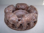 http://myshop.s3-external-3.amazonaws.com/shop1569600.pictures.vriendenkring%205%20olifant%20bruin.kl.jpg