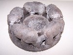 http://myshop.s3-external-3.amazonaws.com/shop1569600.pictures.vriendenkring%205%20olifant%20grijs.kl.jpg