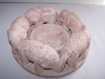 http://myshop.s3-external-3.amazonaws.com/shop1569600.pictures.vriendenkring%205%20olifant%20wit.kl.jpg