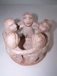 http://myshop.s3-external-3.amazonaws.com/shop1569600.pictures.vriendenkring%205%20wit.kl.jpg