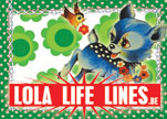 Lola Life Lines