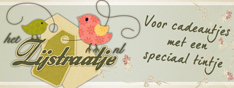 Het Zijstraatje