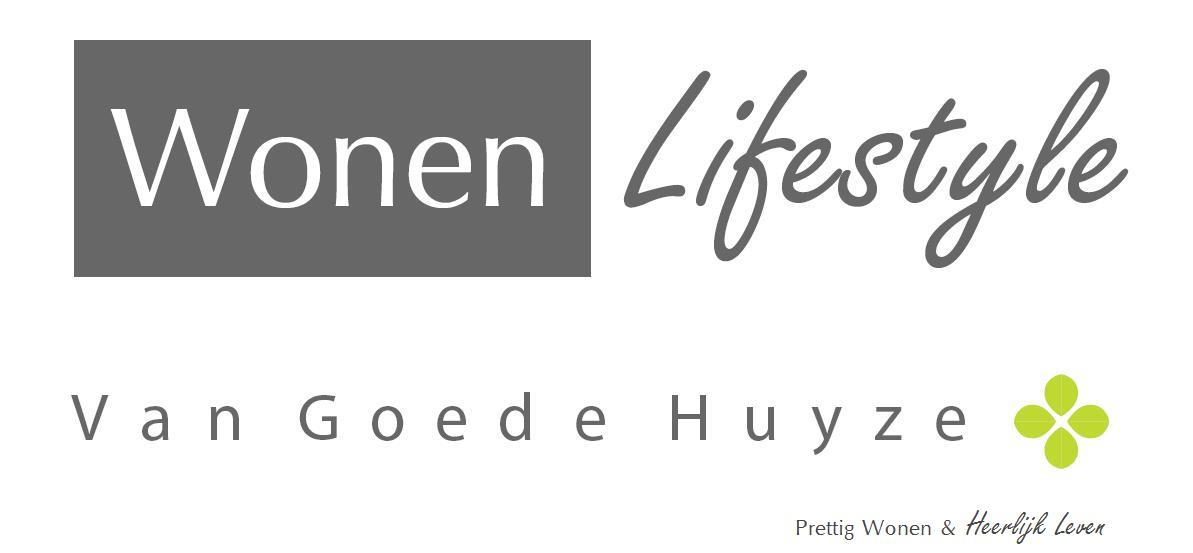 Van Goede Huyze