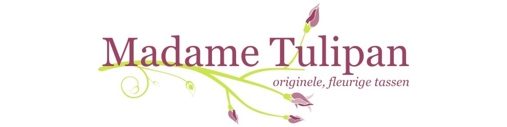 Madame Tulipan