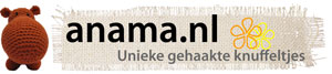 Anama.nl