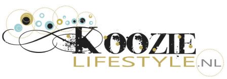 Koozie Lifestyle