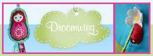 Droomwieg
