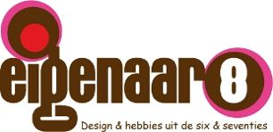 Eigenaar 8