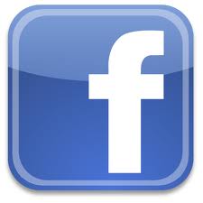 Volg De Oude Speelkamer op Facebook
