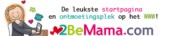 Love2BeMama.com