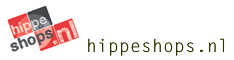 www.hippeshops.nl