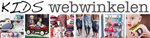 KIDS webwinkelen