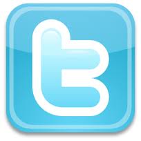 De Oude Speelkamer twitter