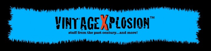 VintageXplosion
