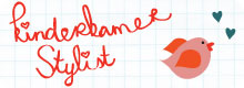 www.kinderkamerstylist.nl