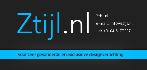 Ztijl.nl