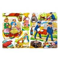 Poezieplaatjes, poezie, nostalgie, retro, vintage