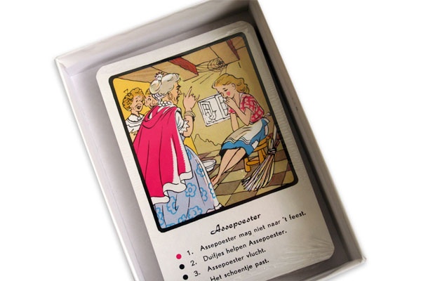 alttekst nog niet aanwezig