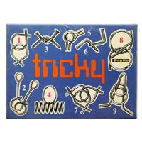 Tricky, spel, vintage, retro, spelen, nostalgie, ouderwets, Papita