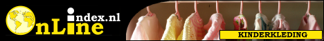 468-banner-kinderkleding-online-index.png