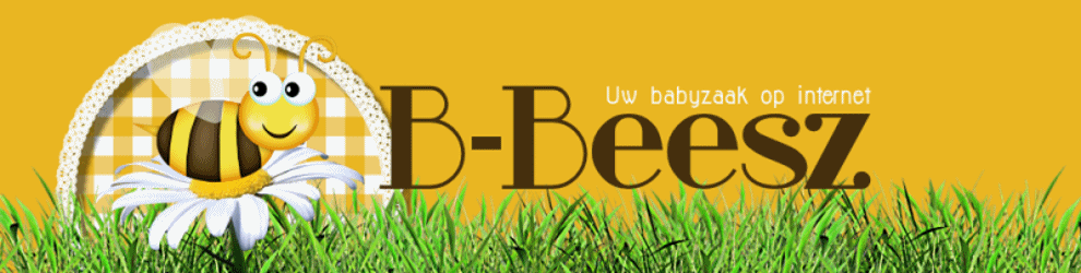 B-Beesz.gif