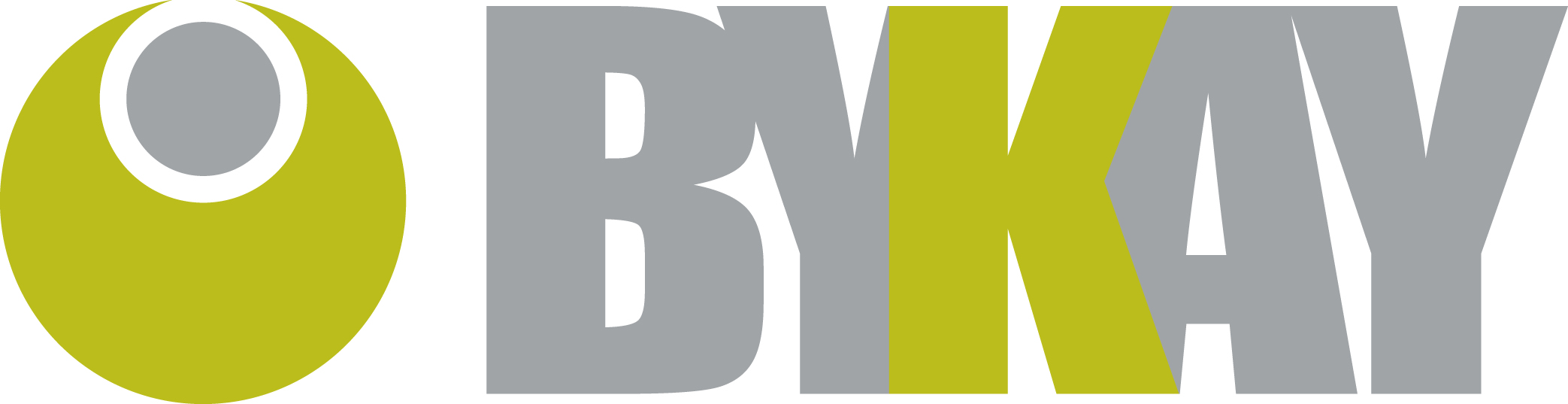 ByKay logo.jpg