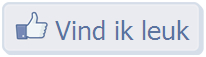 Facebook like button.png