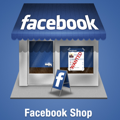 Facebookshop.png