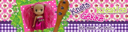 KnotsGekkeKreaties.jpg