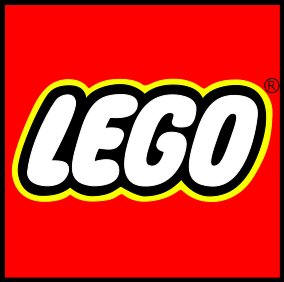 Lego.jpg