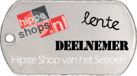 LenteDeelnemer hippeshops.nl.PNG