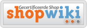 ShopWikiApproved_NL.png
